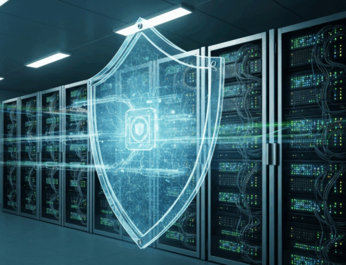 Fortify Your Future: The Essential WordPress Security Guide (2025) for Business Resilience