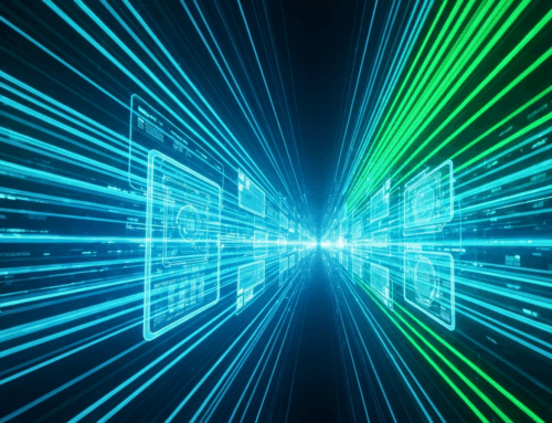 Mastering Page Speed and SEO: Unlock Higher Rankings & Superior User Experience