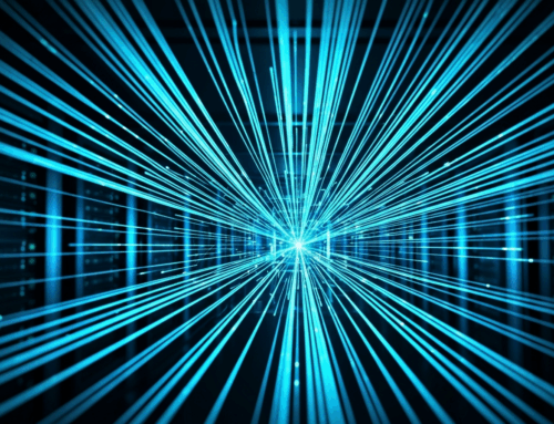 The Workflow Revolution: Implementing AI orchestration for intelligent automation for Maximum Business Impact