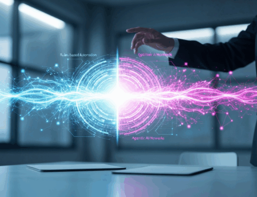 From Hype to Implementation: Six Crucial Lessons Learned After One year of agentic AI in Enterprise Workflows