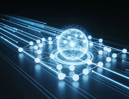 The Roadmap to 90% Faster Workflows: Executing the AI Agent Process Reinvention Strategy