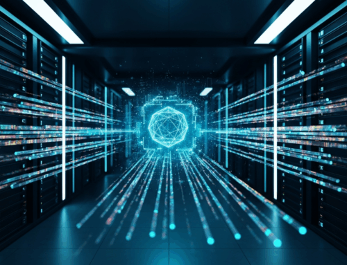 Beyond Optimization: Leveraging AI Agents Process Reinvention to Master Enterprise AI Workflows