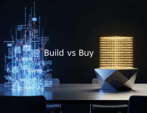 Mastering AI Workflows and Governance: Your Definitive Guide to Build vs Buy for Enterprise AI in 2025