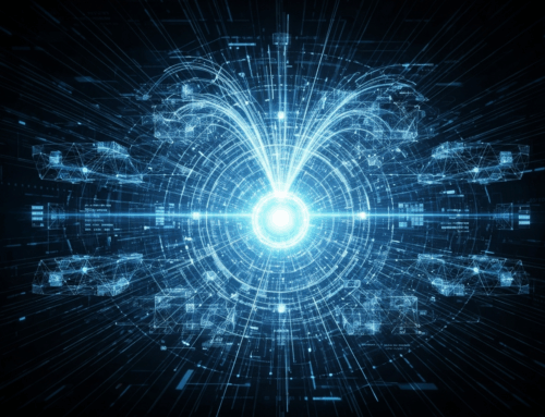 Implement AI Process Automation: A Strategic Framework for Enterprise AI Workflows and Optimal ROI