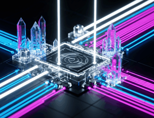 The Enterprise Playbook for AI Governance in Automation: Securely Managing AI Workflows and Compliance