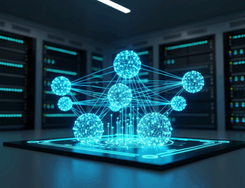 Integrating the 10 Best AI Agents into Your N8N Workflows for Production-Ready Automation