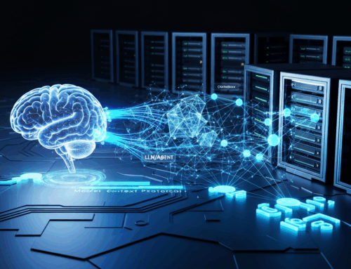 From Reasoning to Execution: Orchestrating Production-Ready Agentic AI systems with n8n and Model Context Protocol