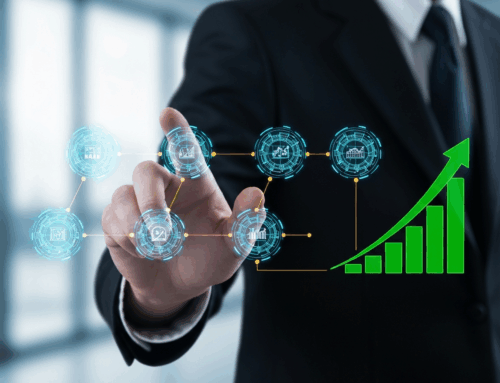 The 5-Step intelligent automation ROI framework for Optimizing AI Workflows