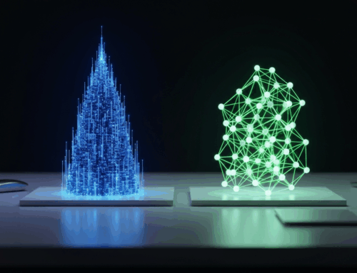 Claude vs. ChatGPT: Which AI Model Wins for Business Automation and Agentic Coding?