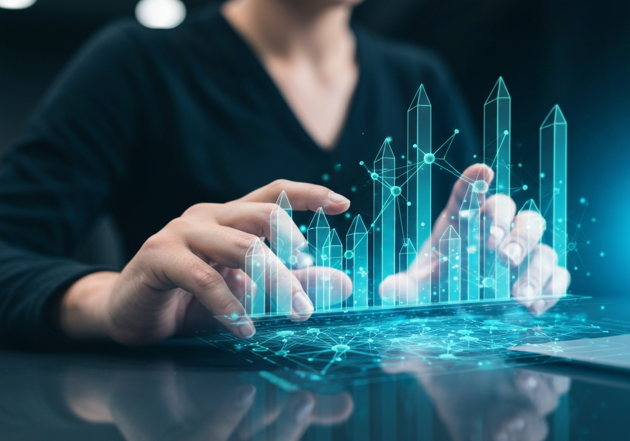 Maximize AI & Automation ROI