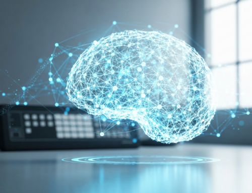 From Concept to Code: Mastering AI Agent Architecture Design for Next-Gen Automation