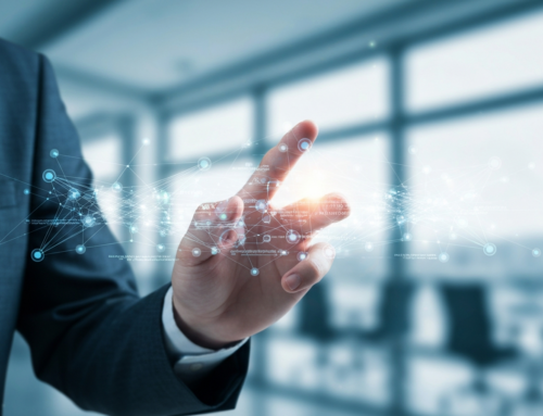 Building AI agentic workflows: Your practical guide to advanced n8n automation