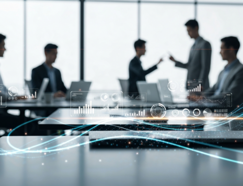 From Database Cleanup to Custom CRM: Empowering Your Business with AI Agentic Workflows