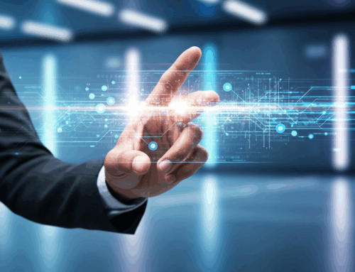 Unlock Data Efficiency: Mastering AI Agents for Data Analytics Automation for Smarter AI Workflows