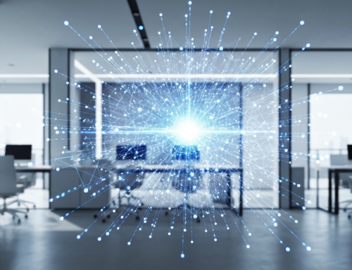 AI Agents: Redesign Your Business with Powerful AI Workflows & Automation