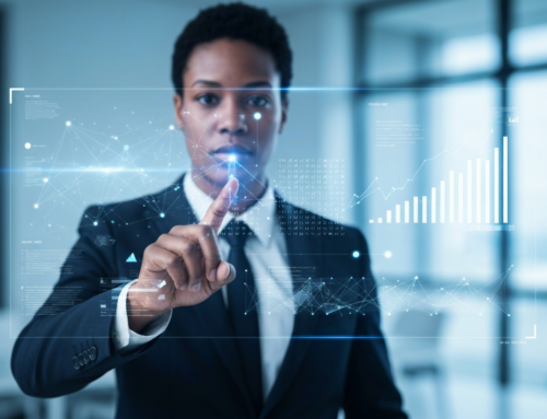 AI Automation: Revolutionizing Business Strategies with Intelligent AI Workflows