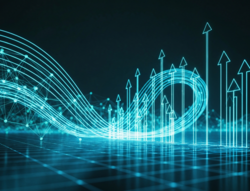 Idea Forge Studios: Maximize AI ROI through Workflows with Advanced Automation and Agentic Coding