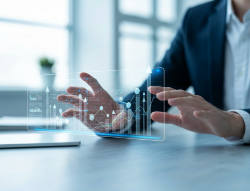 Unlocking Strategic Advantage: How AI Workflow Automation Tools Drive Business Innovation