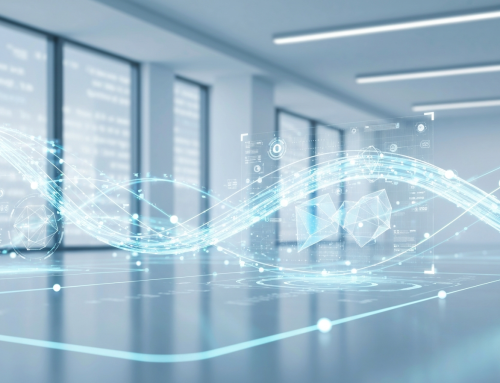 7 Transformative n8n use cases: Powering AI Automation & Seamless Data Management