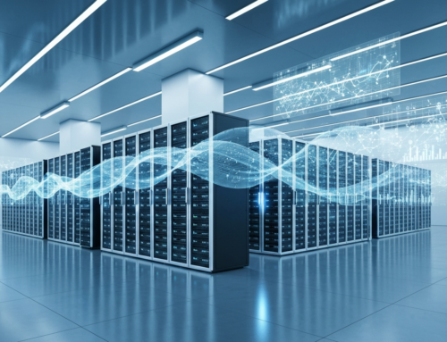 The Ultimate Guide to Enterprise LLM Platforms: Fueling AI Workflows and Automation