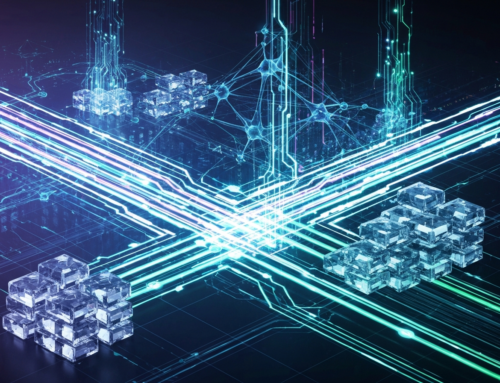 Generative AI Strategy with Vector Databases: Scaling Innovation with Advanced AI Workflows