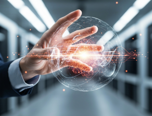 The Ethical Roadmap: Navigating Ethical Issues with AI for Responsible Automation in Modern AI Workflows