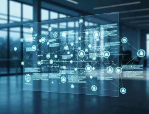 Unlocking Enterprise Potential: n8n Business Process Automation for AI Workflows, Database Cleanup, and Custom CRM