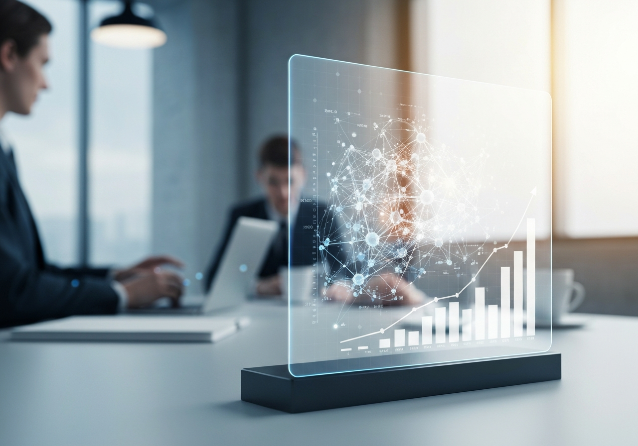 Measuring AI Success