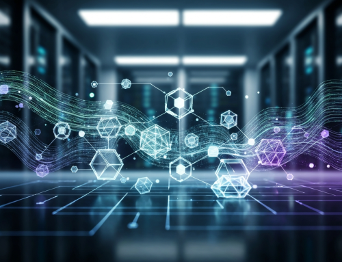 Beyond Integration: How Agentic AI Orchestration Transforms Complex AI Workflows