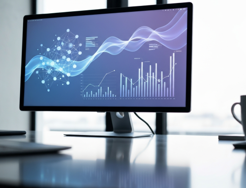 Idea Forge Studios: Your AI Agent Platform for Smarter AI Workflows and Business Automation