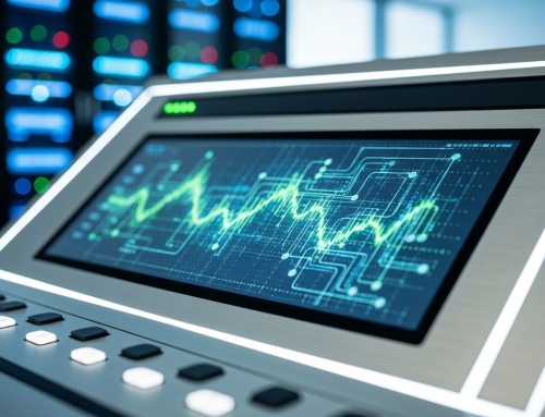 Mastering AI agentic workflows n8n automation: Build Intelligent & Adaptive Systems