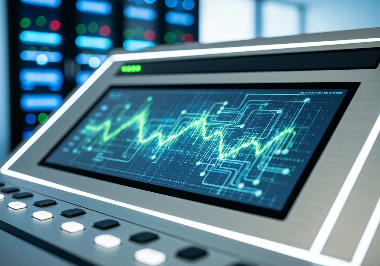 AI agentic workflows n8n automation