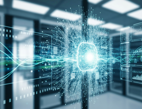 What are AI Agentic Workflows: Revolutionizing Business with Smart Automation