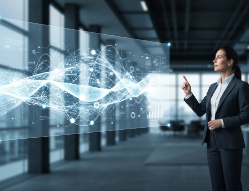 Unlocking Transformation: Idea Forge Studios’ 2026 AI Business Predictions for Workflows and Automation