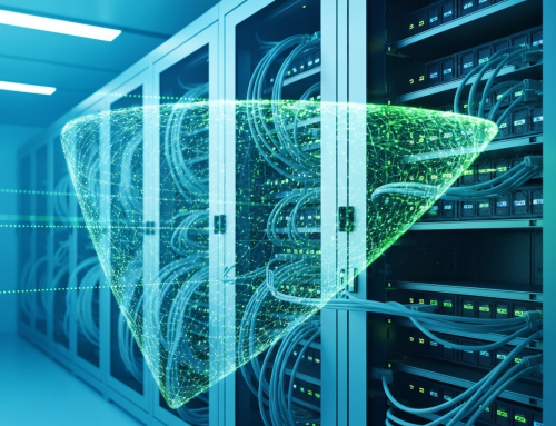 Unlocking Strategic Advantage: The Power of AI-Powered Data Governance for Modern Enterprises