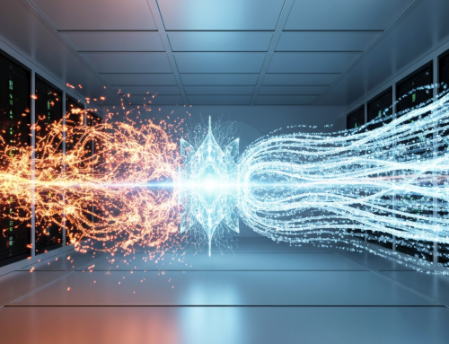 Transform Database Cleanup & AI Workflows with Powerful Database Entry Cleansing AI Agents