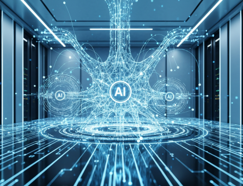 Choosing the Best Enterprise LLM Platforms for AI Automation & Workflows