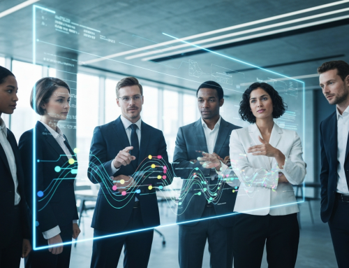 Explainable AI Workflows: The Key to Trustworthy Agentic Automation