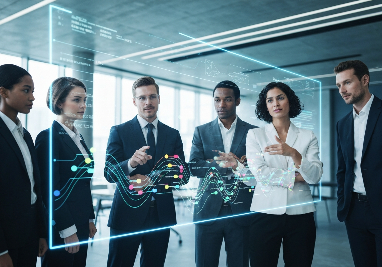 Explainable AI Workflows