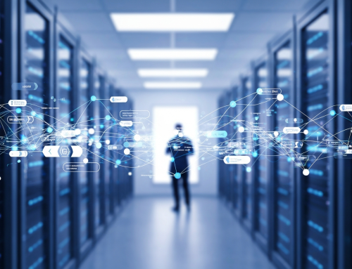 Unleashing Smart Automation: A Practical Guide to AI Agentic Workflows with n8n