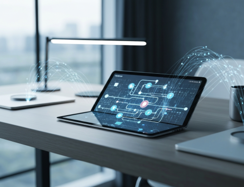 10 Best AI Workflow Automation Tools to Revolutionize Your Business in 2026