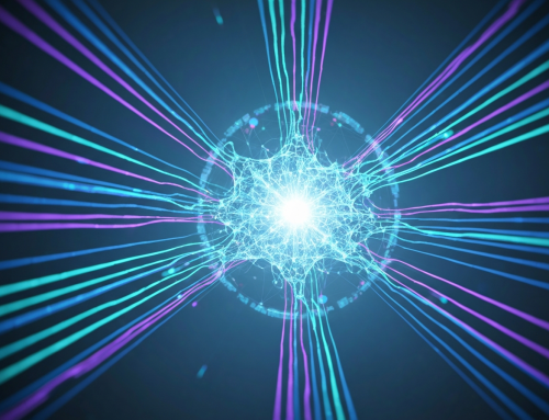 The Future of AI Automation: Top n8n Alternatives for Next-Gen Workflows & Agentic Solutions