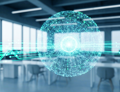 Agentic AI Solutions: The Future of Automated Workflows and Database Optimization