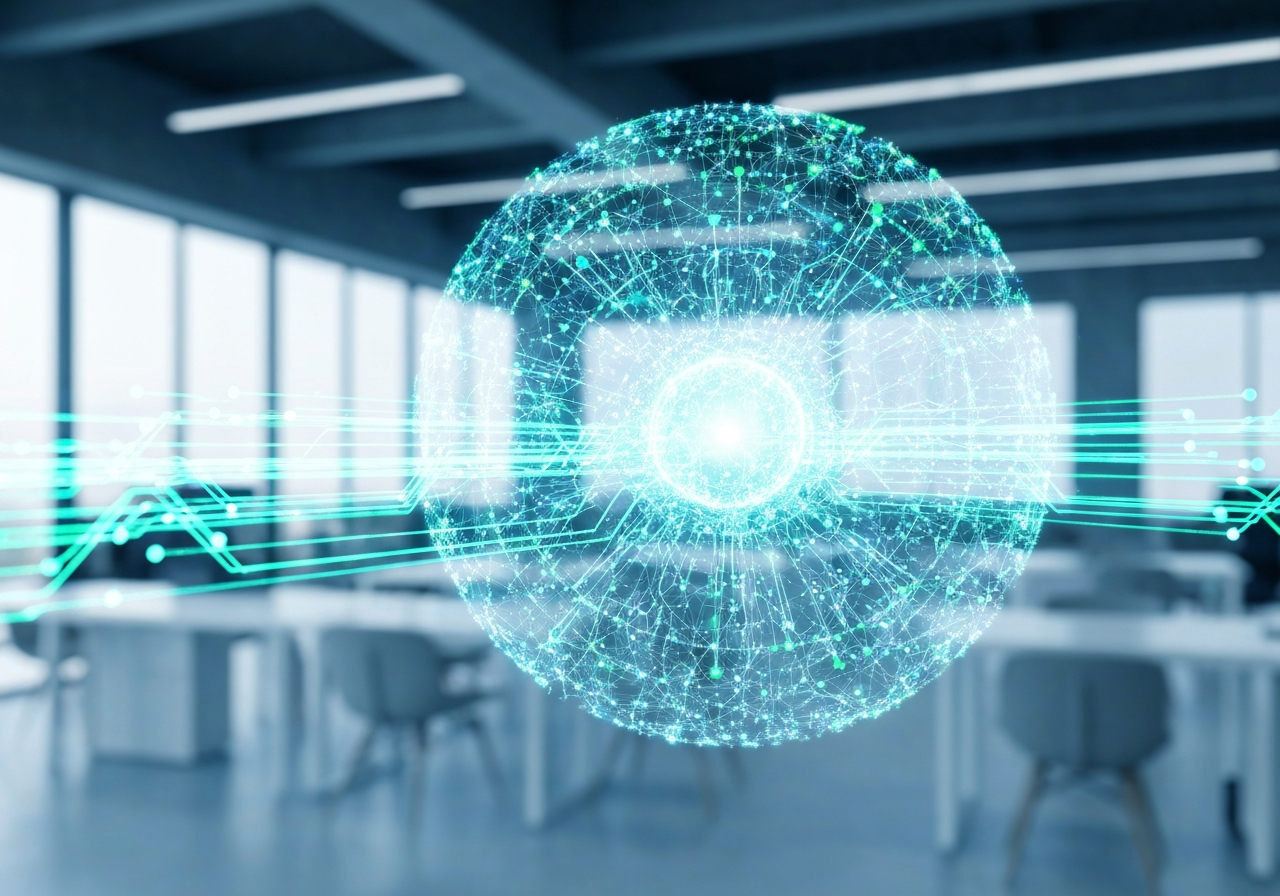 Agentic AI Solutions