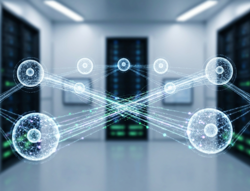 AI Agent Orchestration Frameworks: Powering Next-Gen AI Workflows and Automation