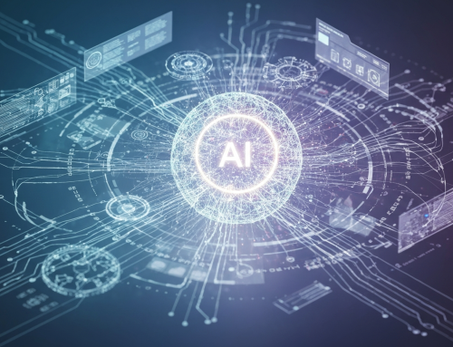 From Rules to Reasoning: A Deep Dive into AI Agentic Workflows for Dynamic Automation