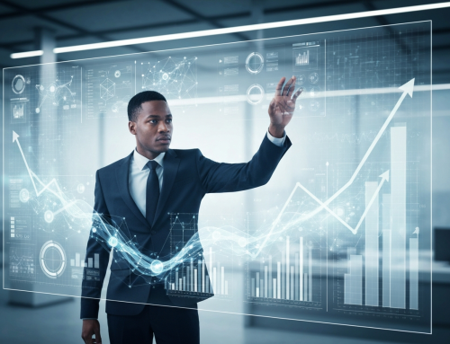 Mastering AI Workflows: Your Guide to Strategic AI Agents Business Transformation