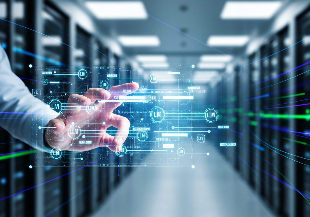 Best AI Orchestration Platforms