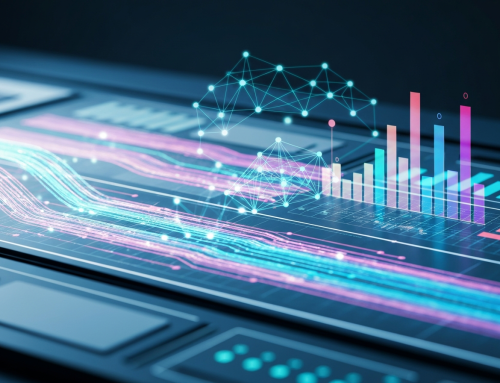 Beyond Compliance: Unleashing Strategic Value with AI-Powered Data Governance and Automated Workflows