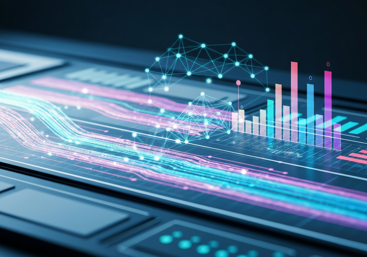 AI-Powered Data Governance